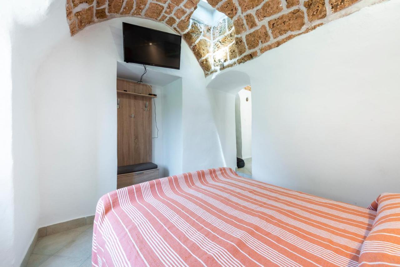 Unique Cavtat Center Apartment Eksteriør billede