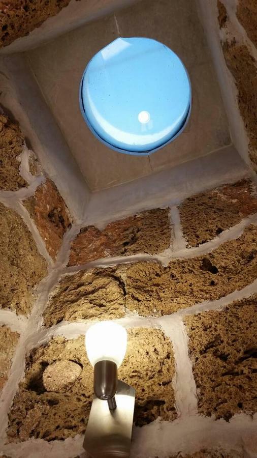 Unique Cavtat Center Apartment Eksteriør billede